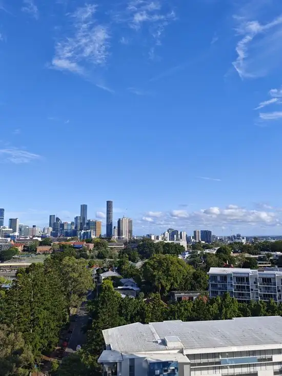 31003 63 Blamey Street, Kelvin Grove QLD 4059