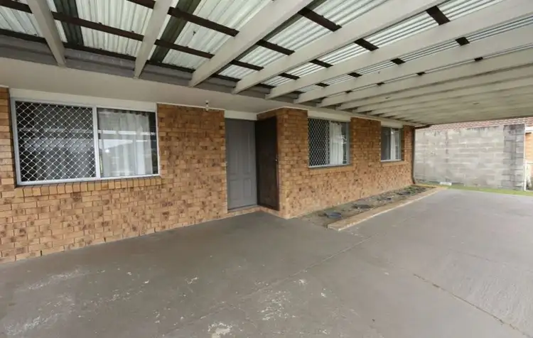 111 Mount Gravatt Capalaba Road, Upper Mount Gravatt QLD 4122