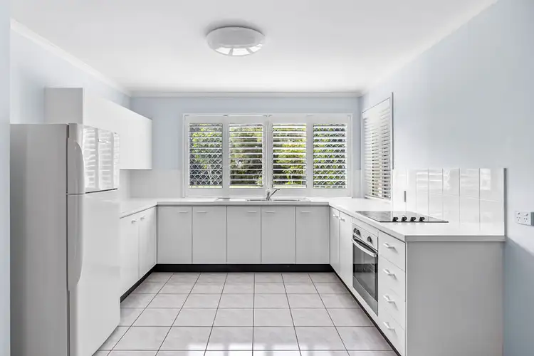 Fourth view of Homely house listing, 27 Tibrogargan Drive, Beerburrum QLD 4517