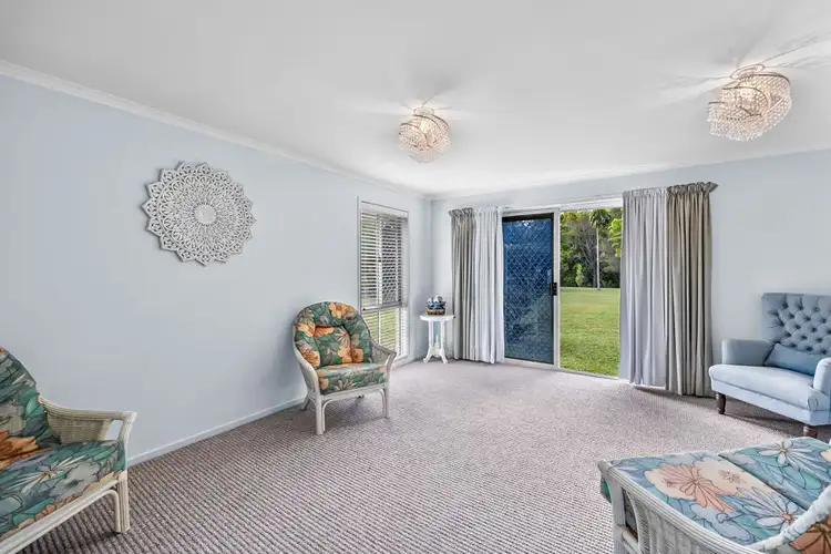 Sixth view of Homely house listing, 27 Tibrogargan Drive, Beerburrum QLD 4517