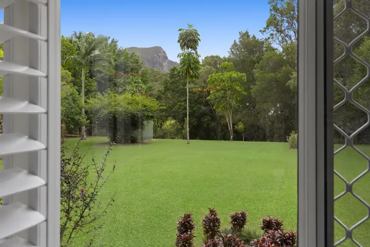 Seventh view of Homely house listing, 27 Tibrogargan Drive, Beerburrum QLD 4517