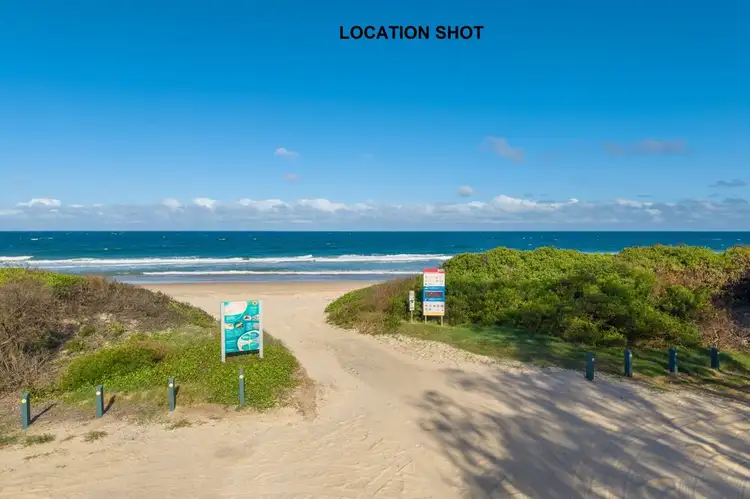 Third view of Homely rural property listing, 391 Loftus Road, Crescent Head NSW 2440