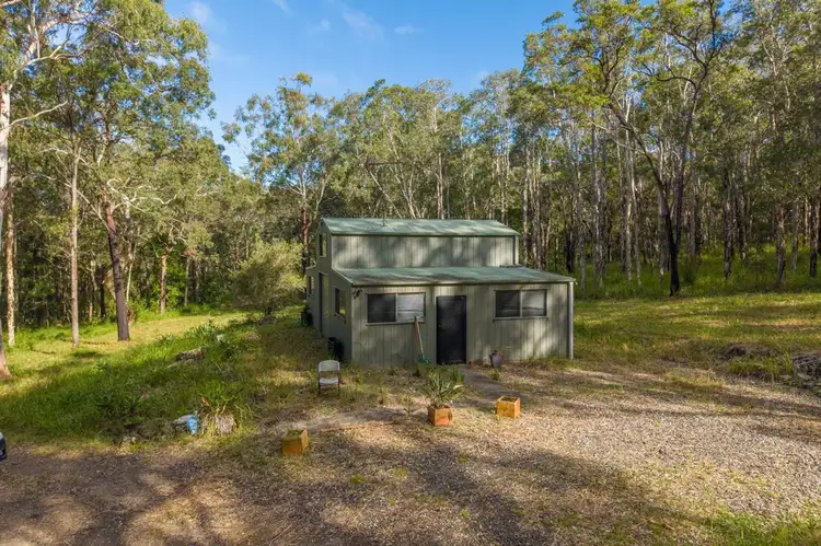 Sixth view of Homely rural property listing, 391 Loftus Road, Crescent Head NSW 2440