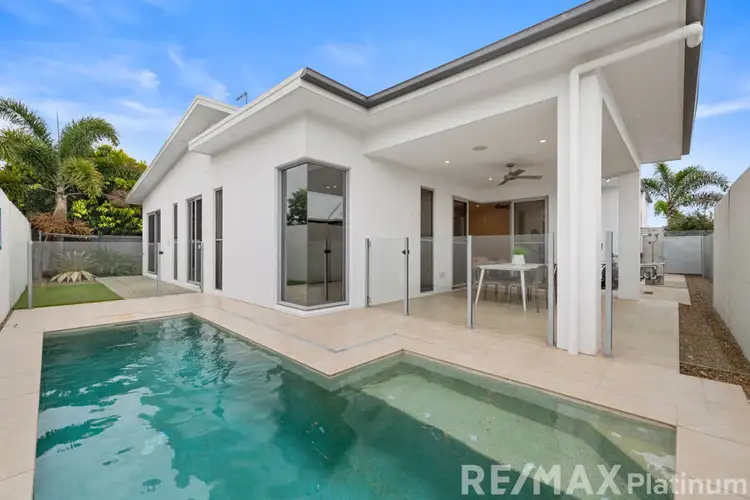 28 Scenery Crescent, Narangba QLD 4504