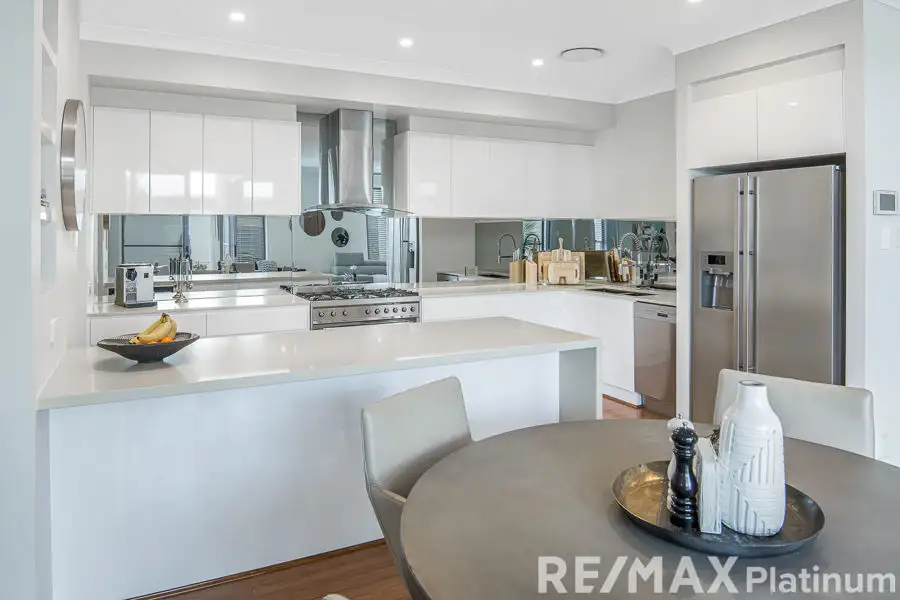 Main view of Homely house listing, 28 Scenery Crescent, Narangba QLD 4504