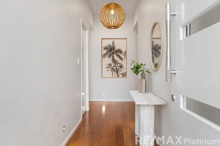 Fourth view of Homely house listing, 28 Scenery Crescent, Narangba QLD 4504