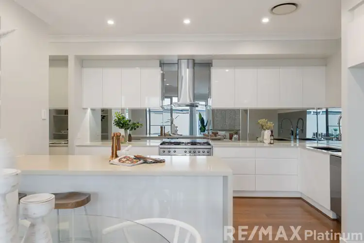 Sixth view of Homely house listing, 28 Scenery Crescent, Narangba QLD 4504