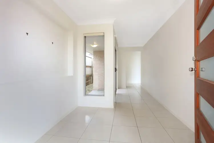 Second view of Homely house listing, 19 Tappen Street, Yarrabilba QLD 4207