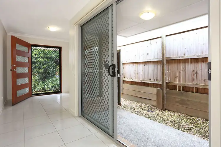Third view of Homely house listing, 19 Tappen Street, Yarrabilba QLD 4207