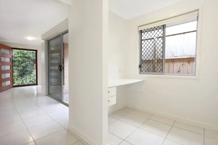 Fourth view of Homely house listing, 19 Tappen Street, Yarrabilba QLD 4207
