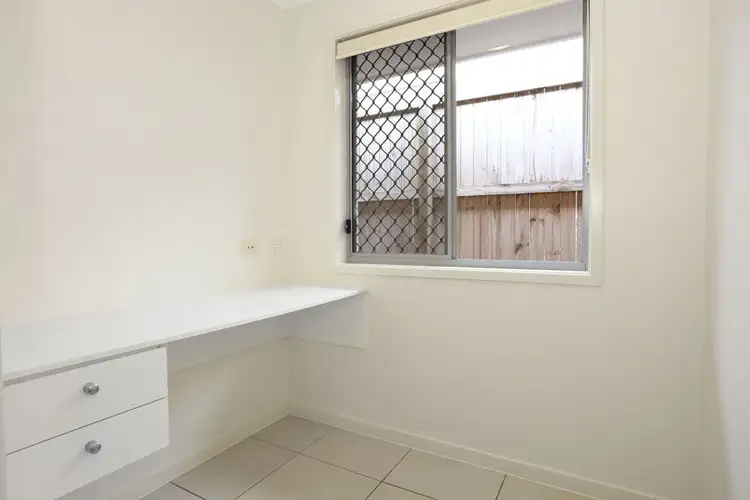 Fifth view of Homely house listing, 19 Tappen Street, Yarrabilba QLD 4207