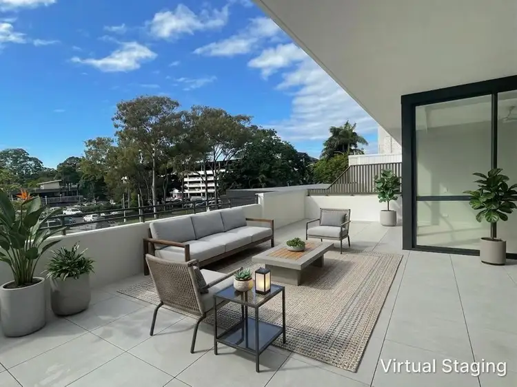 1.04/15-31 Harbour Drive
