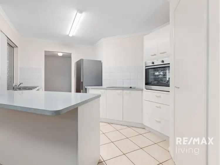 Fifth view of Homely house listing, 32 Busoni Crescent, Burpengary QLD 4505