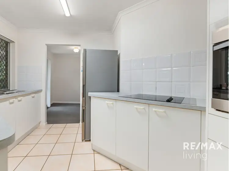 Sixth view of Homely house listing, 32 Busoni Crescent, Burpengary QLD 4505