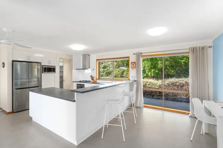 Fourth view of Homely rural property listing, 2310 Colac-Lavers Hill Road, Gellibrand VIC 3239
