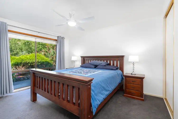 Sixth view of Homely rural property listing, 2310 Colac-Lavers Hill Road, Gellibrand VIC 3239