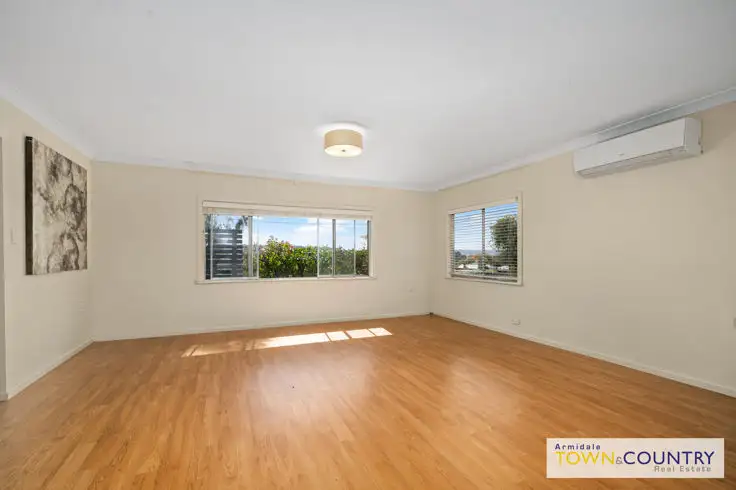 Fifth view of Homely house listing, 26 Lambs Avenue, Armidale NSW 2350