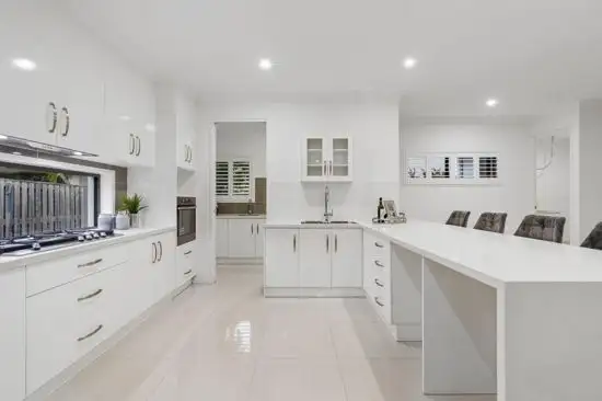 Sixth view of Homely house listing, 27 Phoenix Street, Rochedale QLD 4123