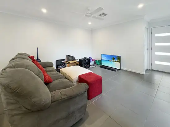 Third view of Homely townhouse listing, 1/15 Mayfair Street, Doolandella QLD 4077