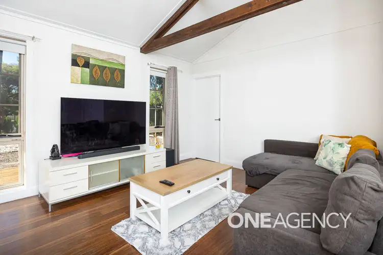 Fourth view of Homely house listing, 9 BEST STREET, Uranquinty NSW 2652