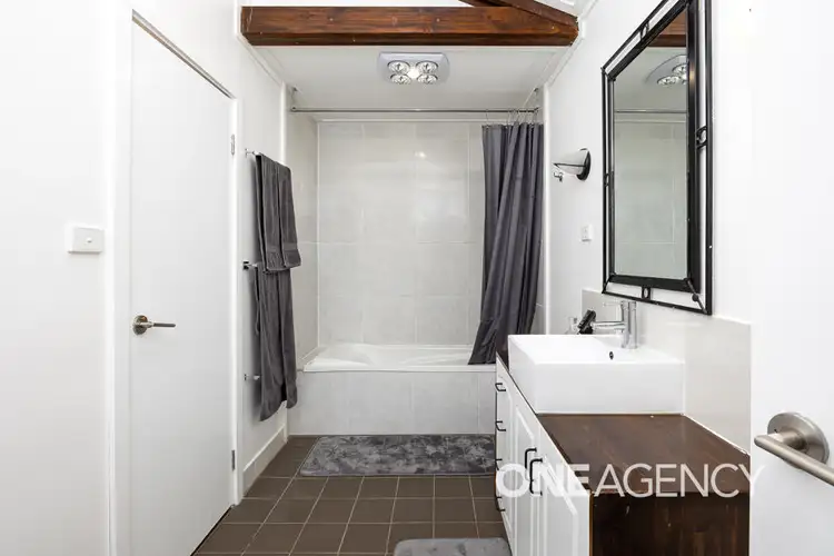 Sixth view of Homely house listing, 9 BEST STREET, Uranquinty NSW 2652
