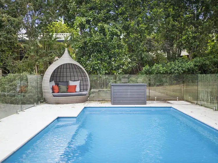 Second view of Homely house listing, 36 Driftwood Court, Coffs Harbour NSW 2450