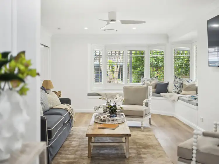 Third view of Homely house listing, 36 Driftwood Court, Coffs Harbour NSW 2450