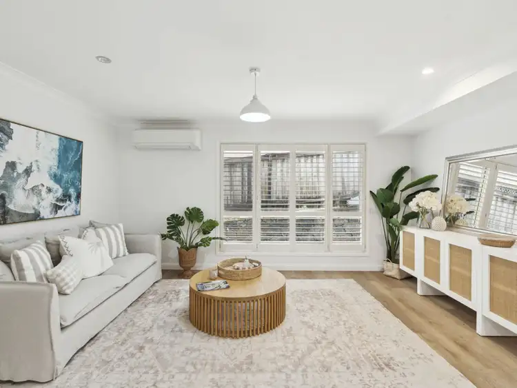 Fourth view of Homely house listing, 36 Driftwood Court, Coffs Harbour NSW 2450