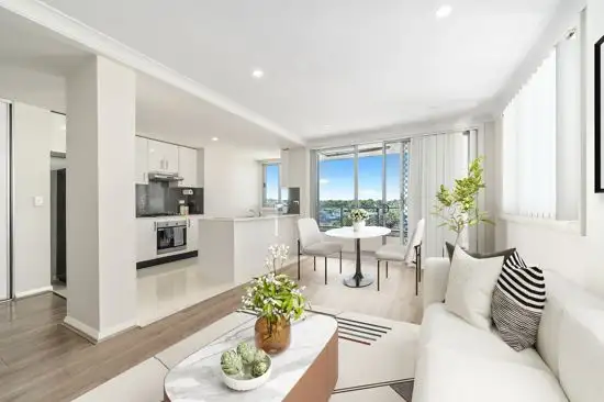 401/8 Cornelia Rd, Toongabbie NSW 2146