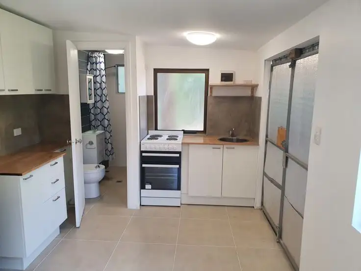 584 Pennant Hills Road, West Pennant Hills NSW 2125