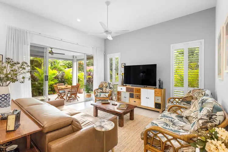 88/38 Landershute Rd, Palmwoods QLD 4555