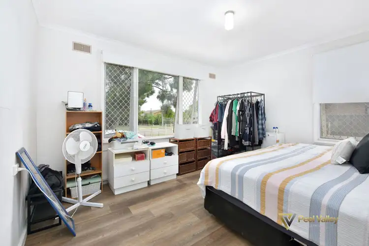 Fifth view of Homely house listing, 27 Sue Crescent, Tamworth NSW 2340