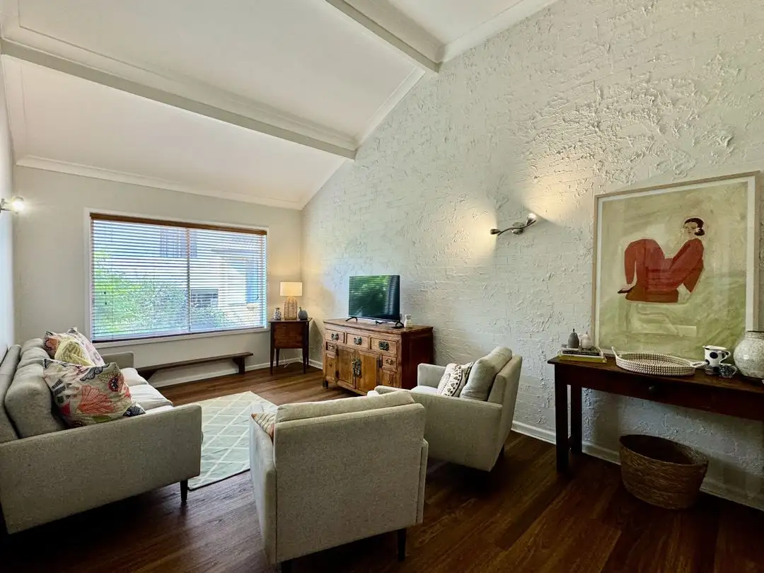 Main view of Homely house listing, 10-15 Balo St, Moree NSW 2400