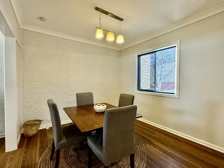 Third view of Homely house listing, 10-15 Balo St, Moree NSW 2400