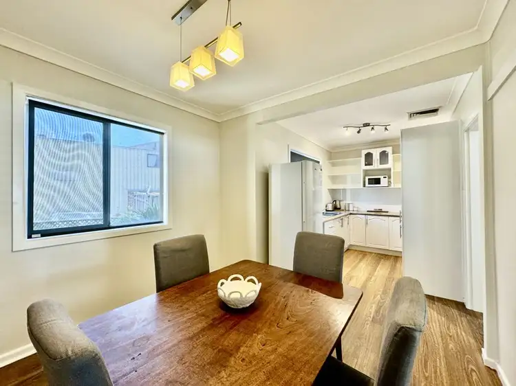 Fourth view of Homely house listing, 10-15 Balo St, Moree NSW 2400
