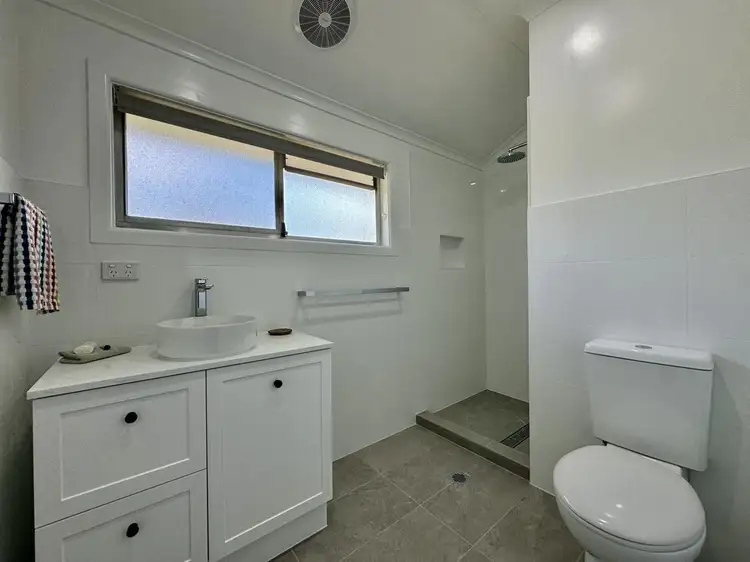 Seventh view of Homely house listing, 10-15 Balo St, Moree NSW 2400