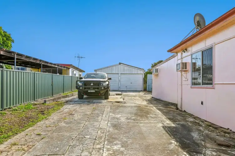 Third view of Homely house listing, 13 James Street, Moorland NSW 2443