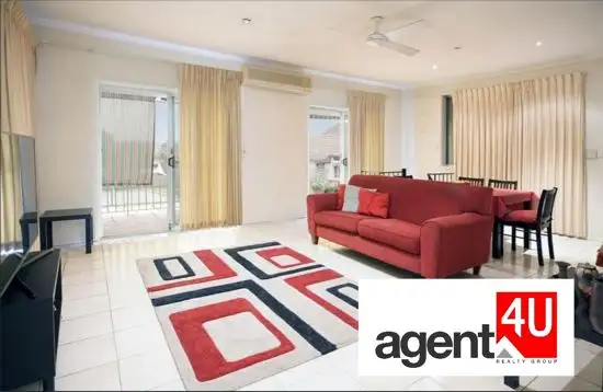 Second view of Homely house listing, 105 Jamison Road, Penrith NSW 2750