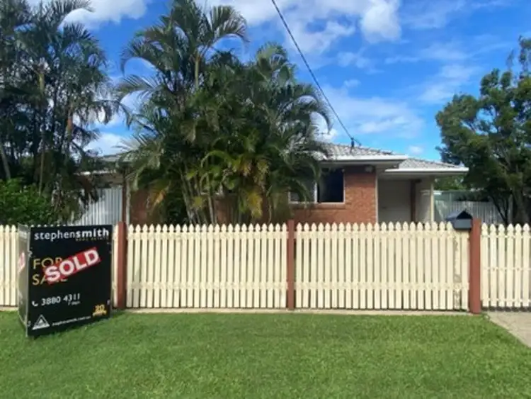 Main view of Homely house listing, 7 Wren Court, Deception Bay QLD 4508