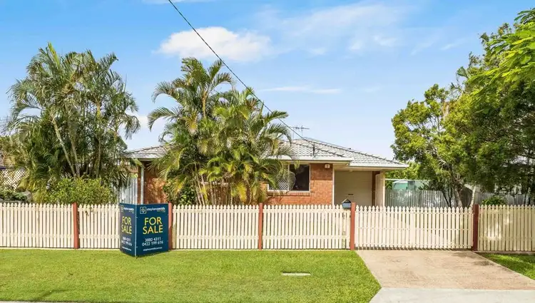 Second view of Homely house listing, 7 Wren Court, Deception Bay QLD 4508
