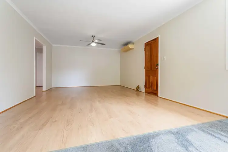 Third view of Homely house listing, 7 Wren Court, Deception Bay QLD 4508