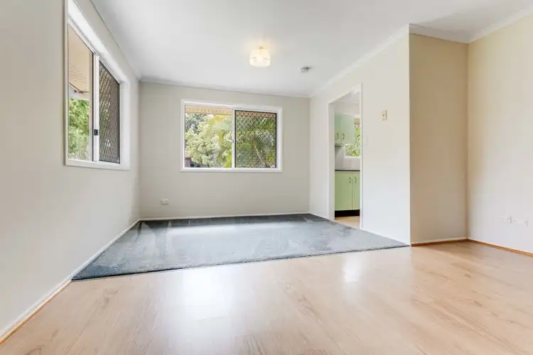 Fourth view of Homely house listing, 7 Wren Court, Deception Bay QLD 4508