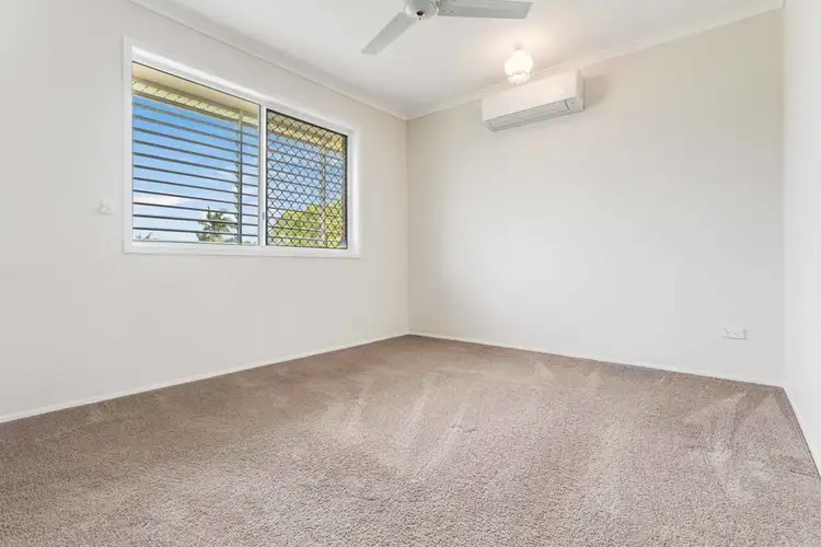 Sixth view of Homely house listing, 7 Wren Court, Deception Bay QLD 4508