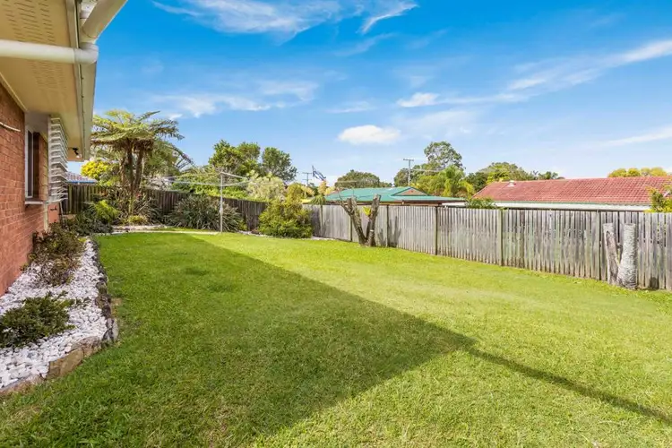 Seventh view of Homely house listing, 7 Wren Court, Deception Bay QLD 4508