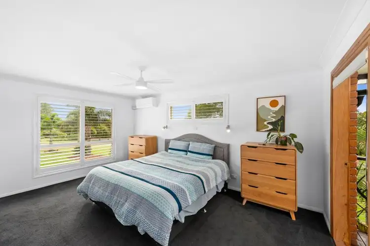 Fifth view of Homely house listing, 17 Debra Street, Withcott QLD 4352