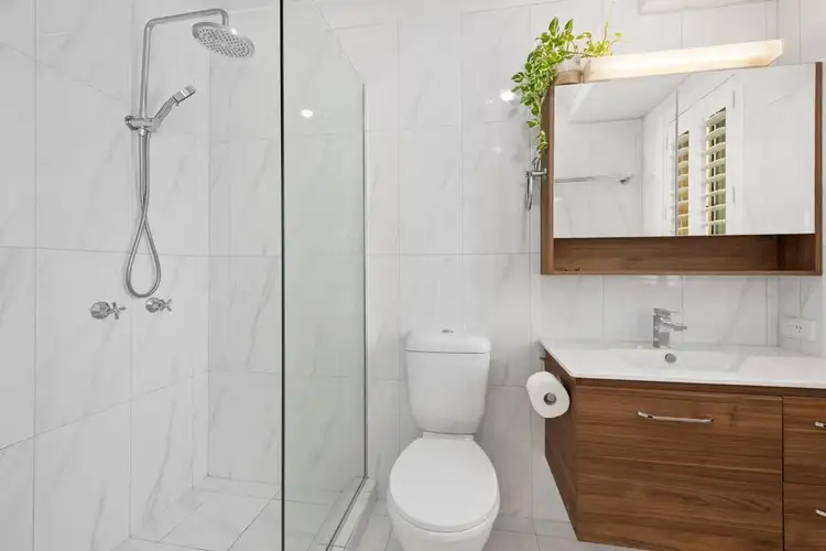 Sixth view of Homely house listing, 17 Debra Street, Withcott QLD 4352