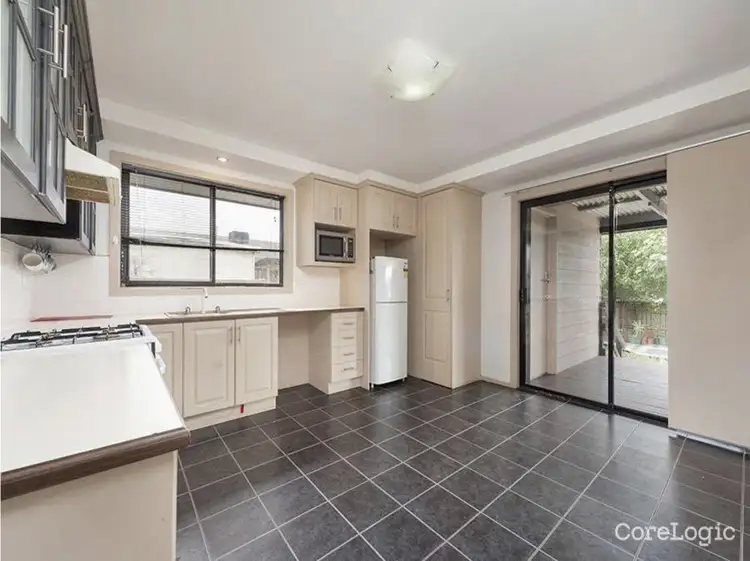 24 Hanson Road, Craigieburn VIC 3064