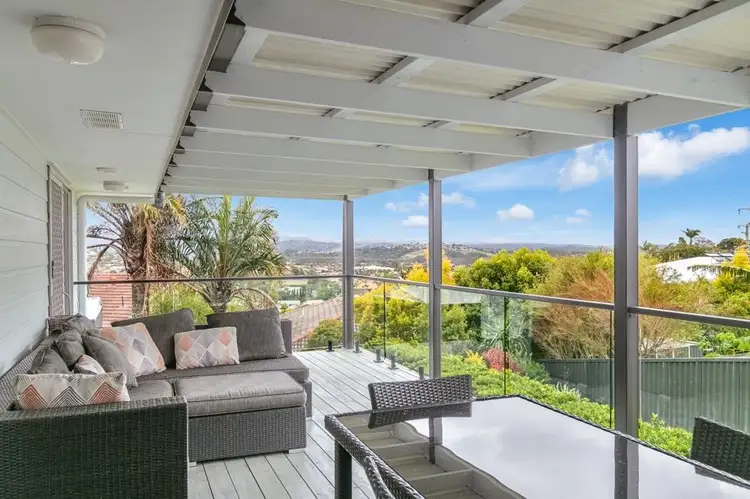 47 Pioneer Parade, Banora Point NSW 2486