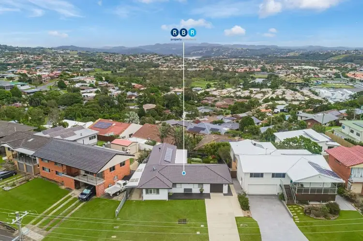 Third view of Homely house listing, 47 Pioneer Parade, Banora Point NSW 2486