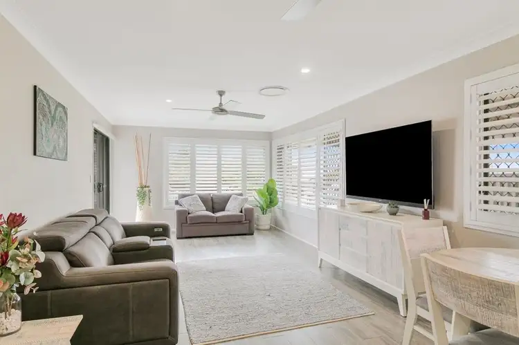 Fourth view of Homely house listing, 47 Pioneer Parade, Banora Point NSW 2486